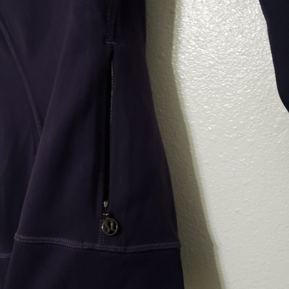 Lululemon Jacket - Picture 7 of 13